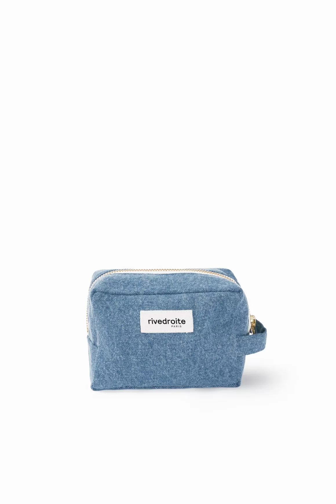 Store Tournellesthesmallpouch Makeup Pouches