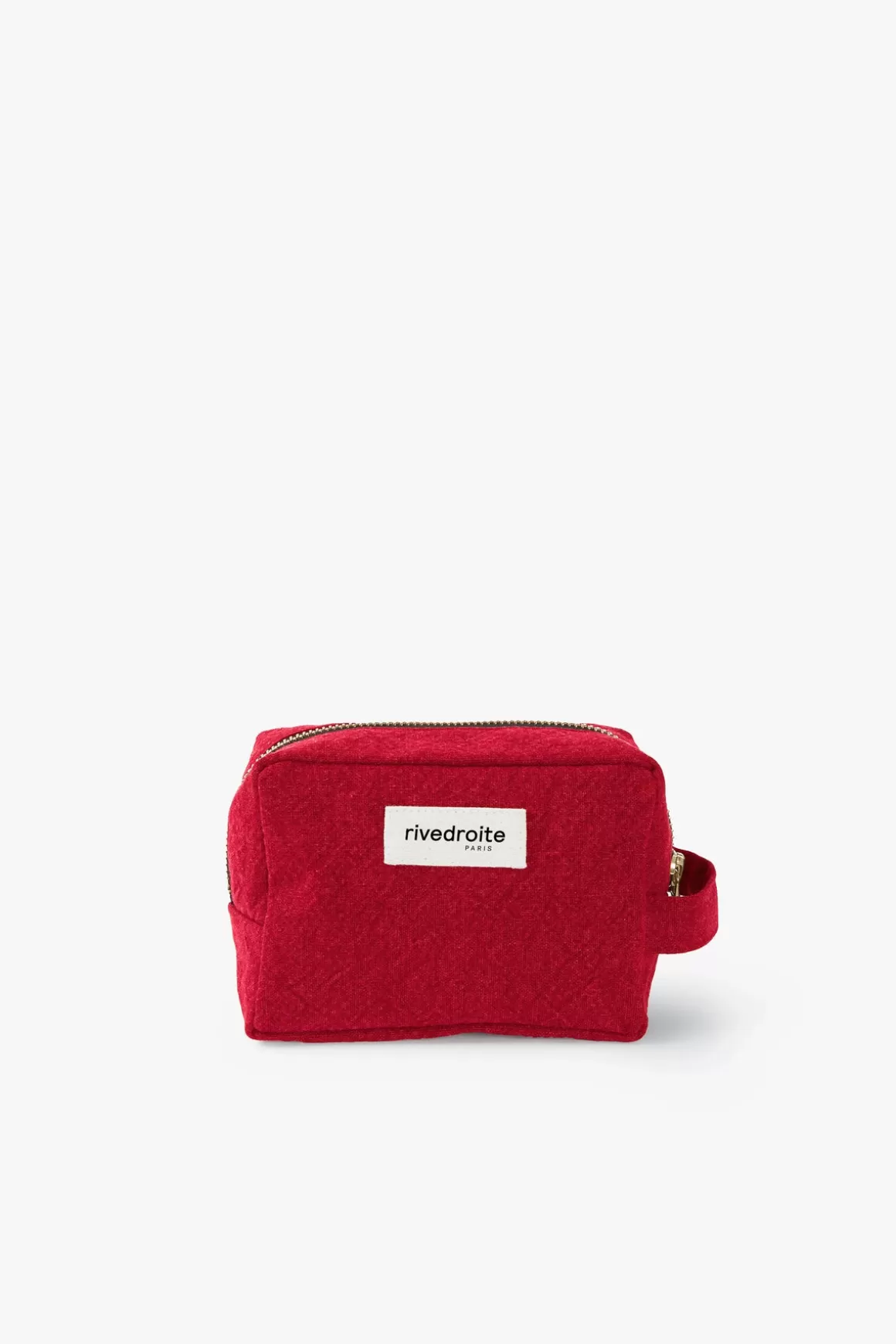 Clearance Tournellesthesmallpouch Makeup Pouches