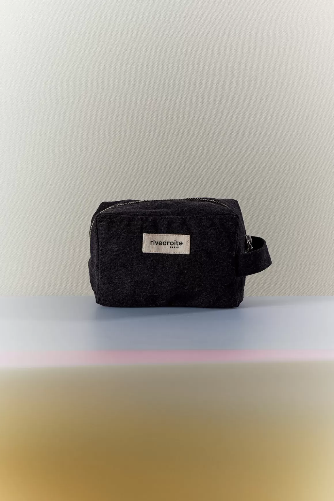 Online Tournellesthesmallpouch Makeup Pouches