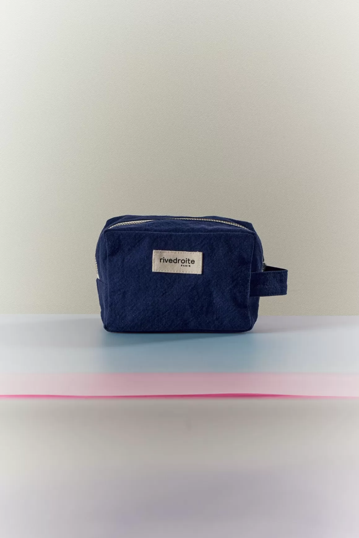 Cheap Tournellesthesmallpouch Makeup Pouches