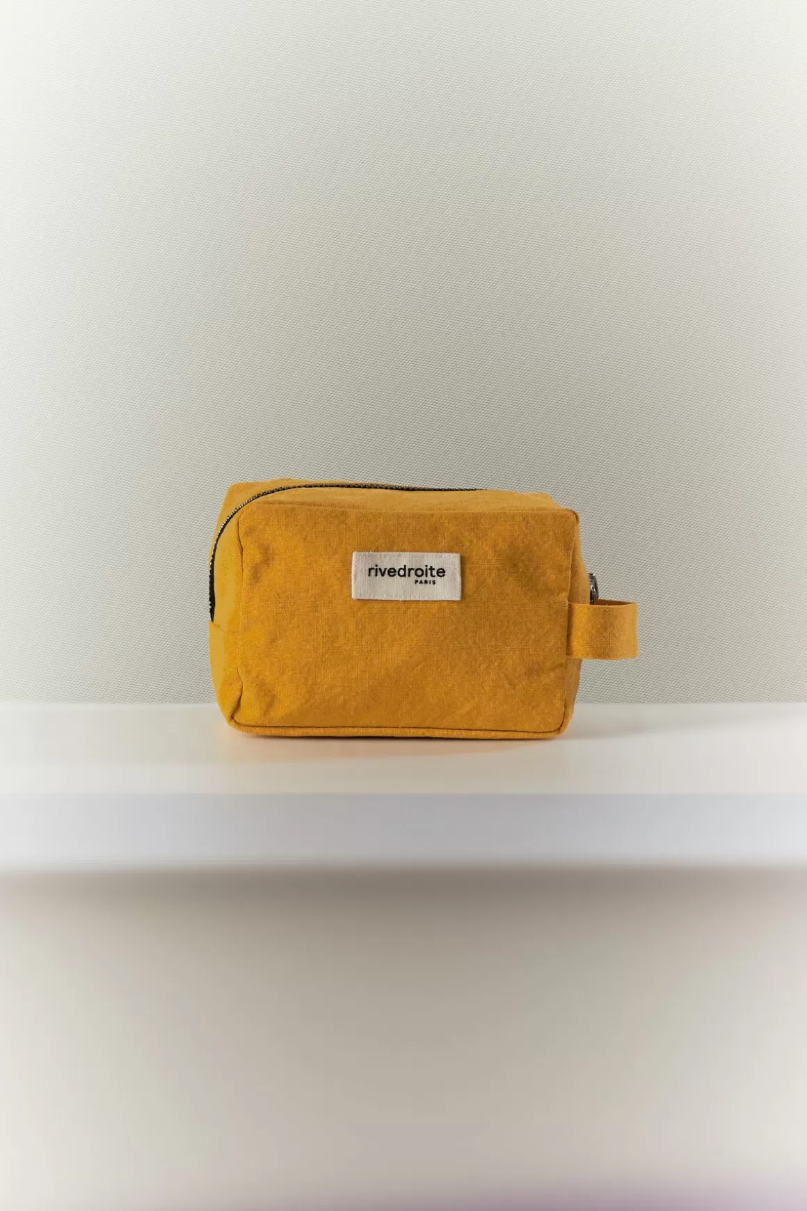Hot Tournellesthesmallpouch Makeup Pouches
