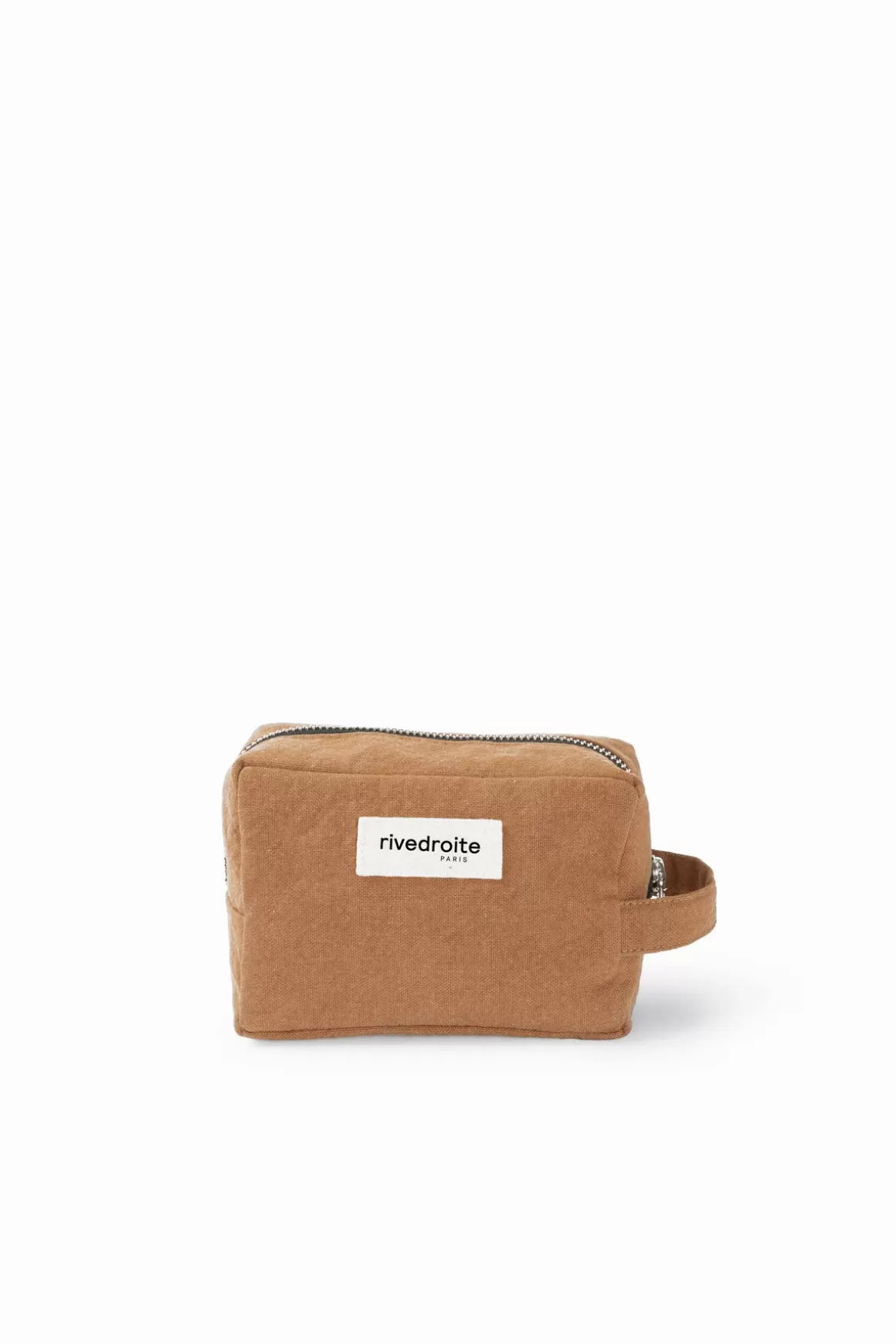Sale Tournellesthesmallpouch Makeup Pouches