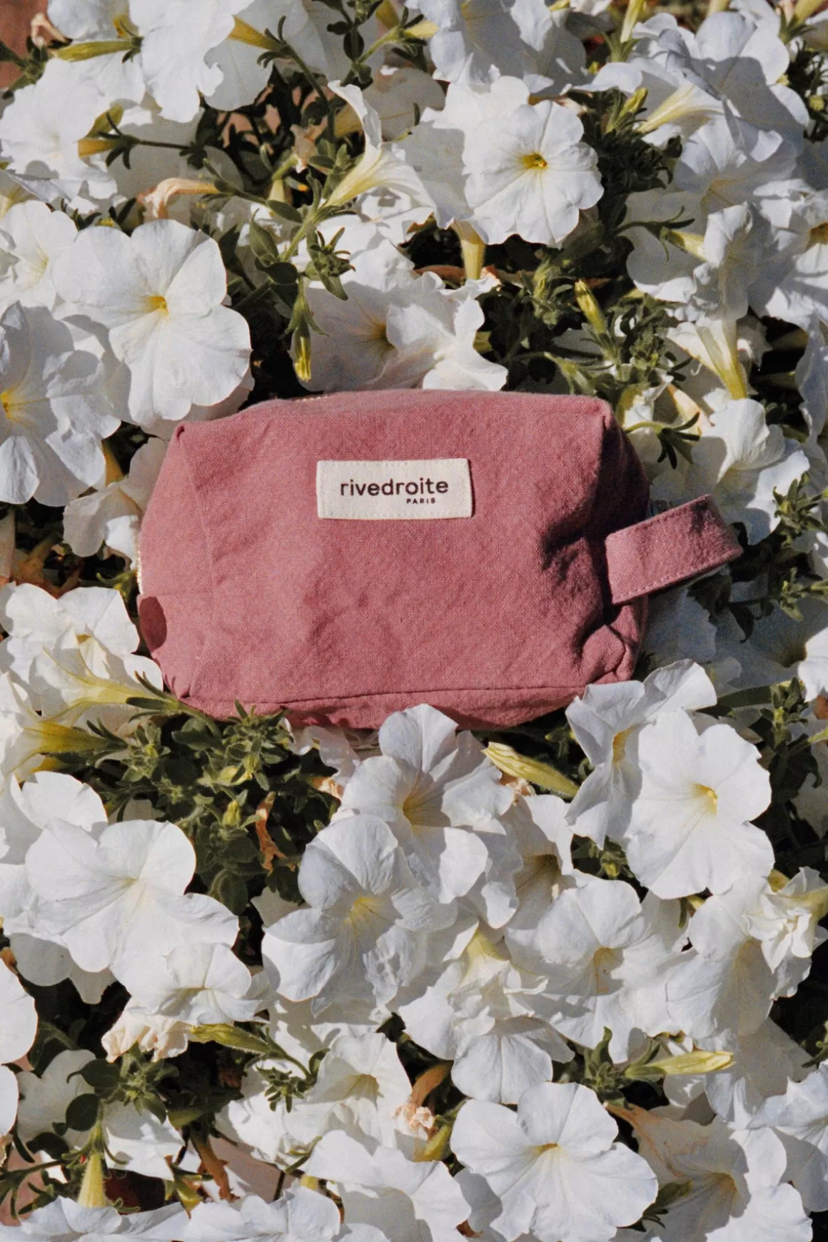 Flash Sale Tournellesthesmallpouch Makeup Pouches