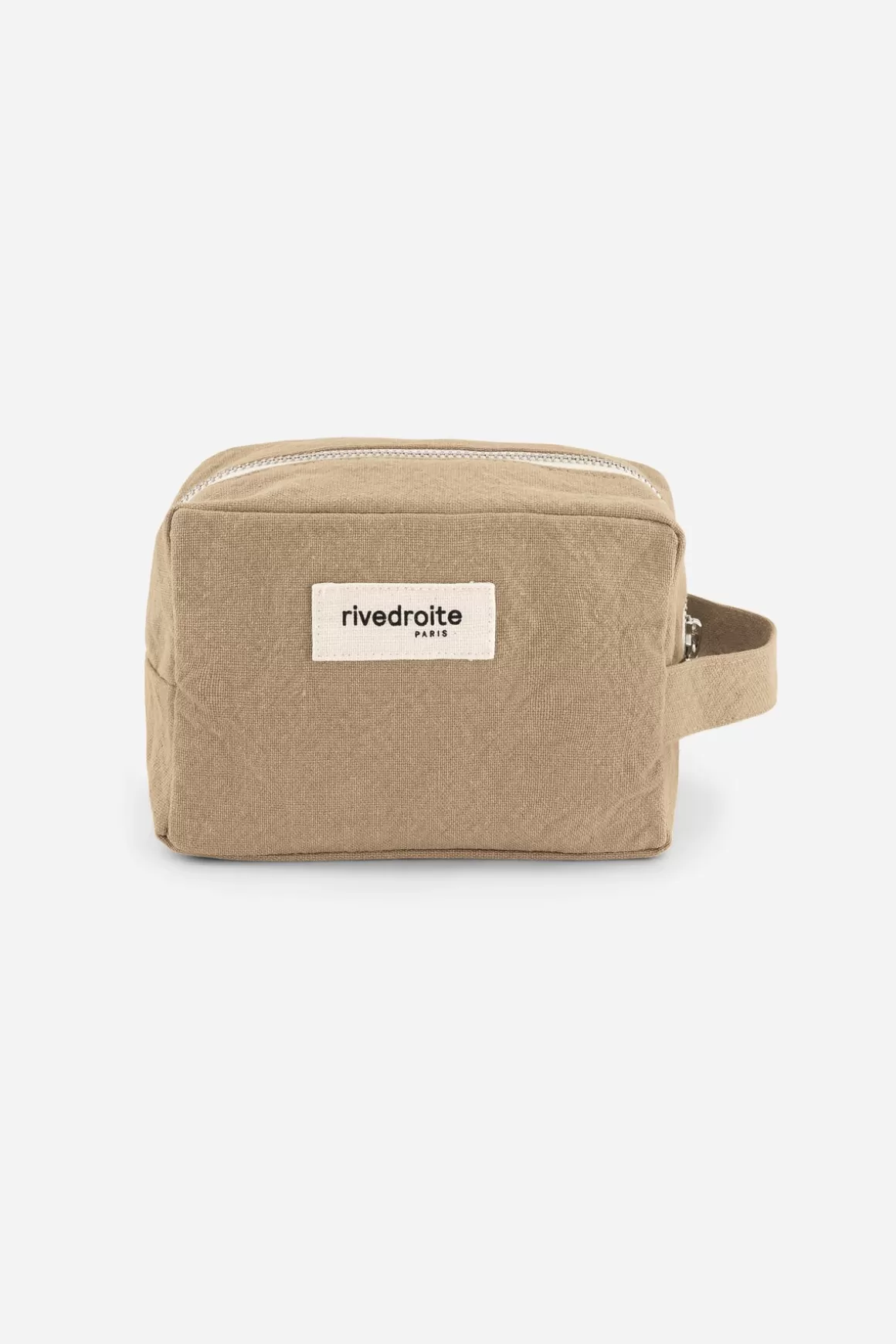 Shop Tournellesthesmallpouch Makeup Pouches
