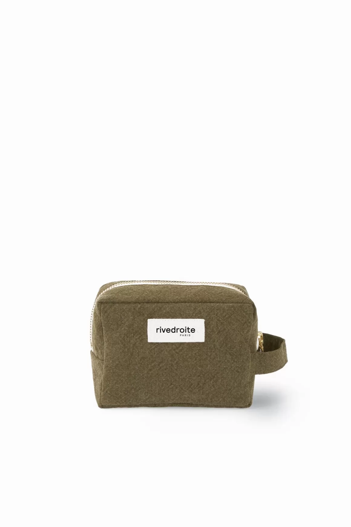 Online Tournellesthesmallpouch Makeup Pouches