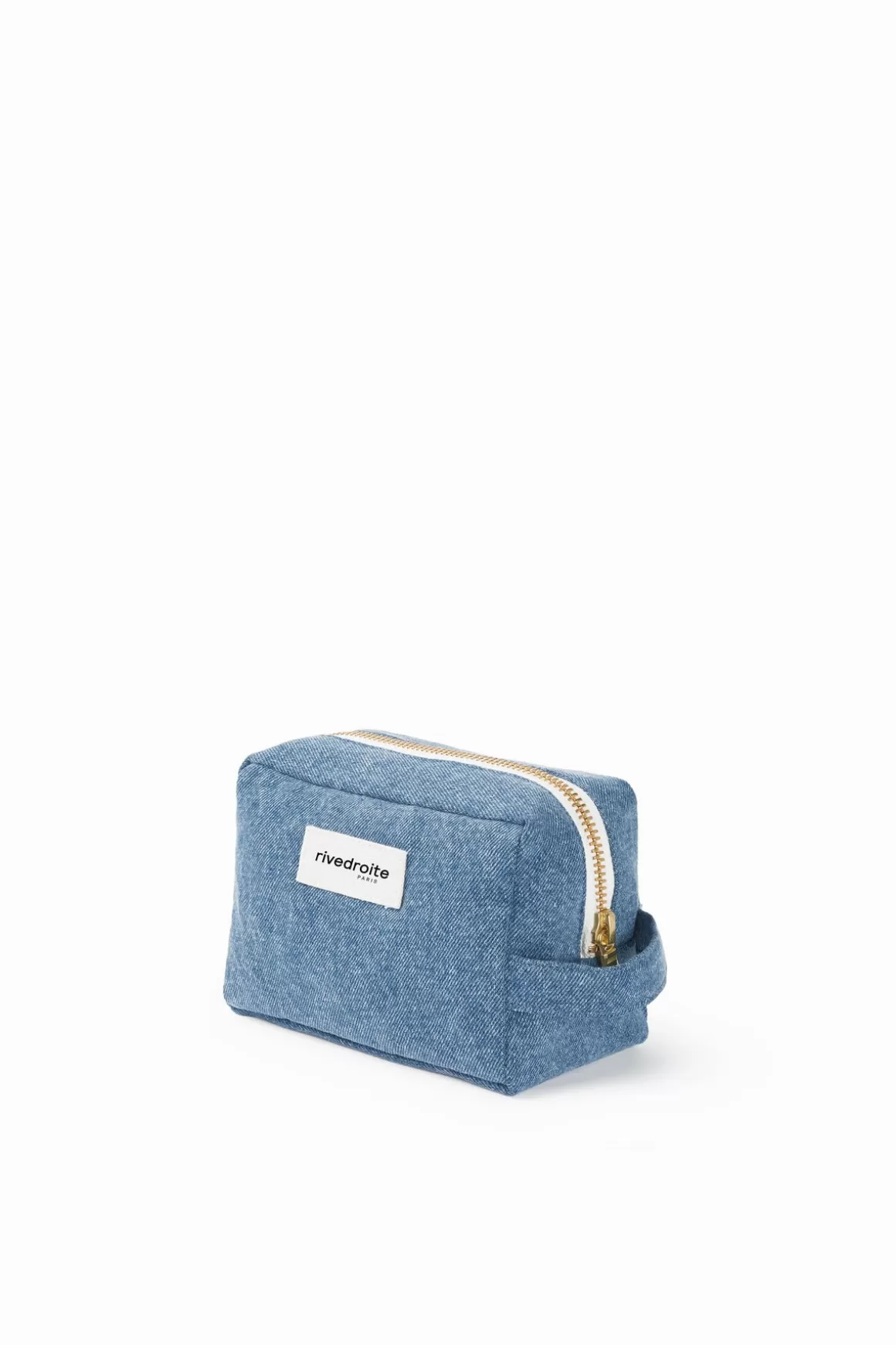 Store Tournellesthesmallpouch Makeup Pouches