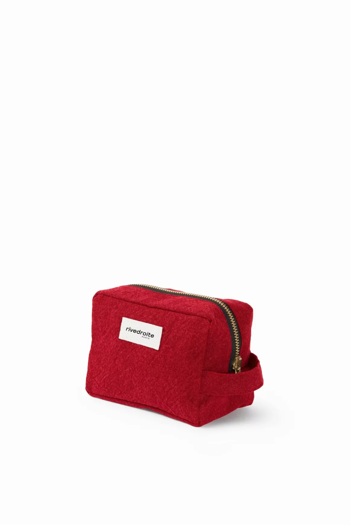 Clearance Tournellesthesmallpouch Makeup Pouches