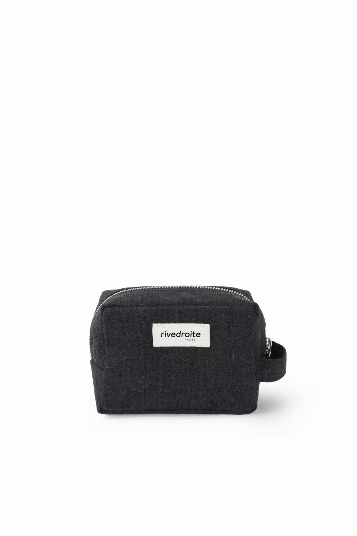 Online Tournellesthesmallpouch Makeup Pouches
