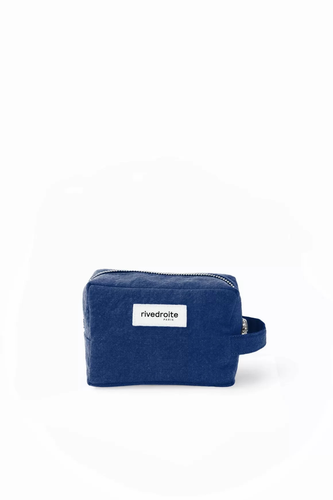 Cheap Tournellesthesmallpouch Makeup Pouches