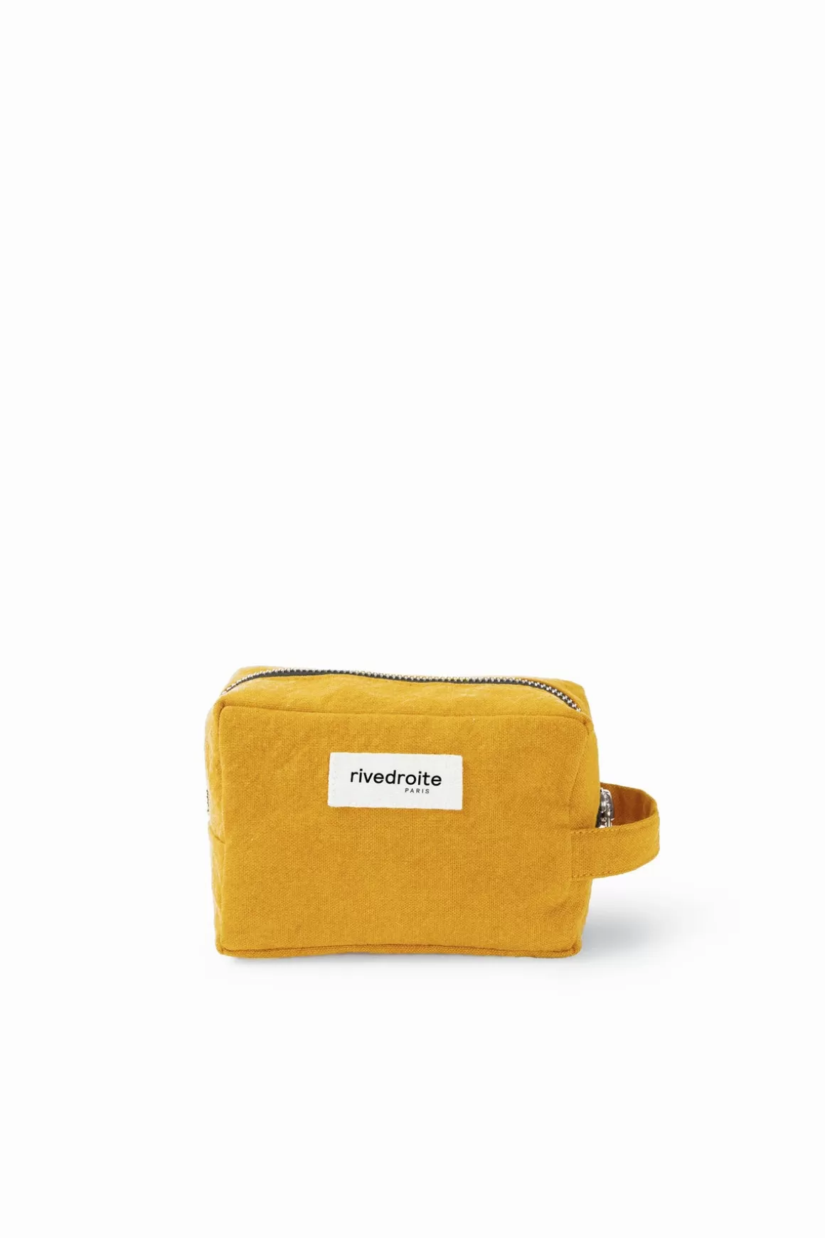Hot Tournellesthesmallpouch Makeup Pouches