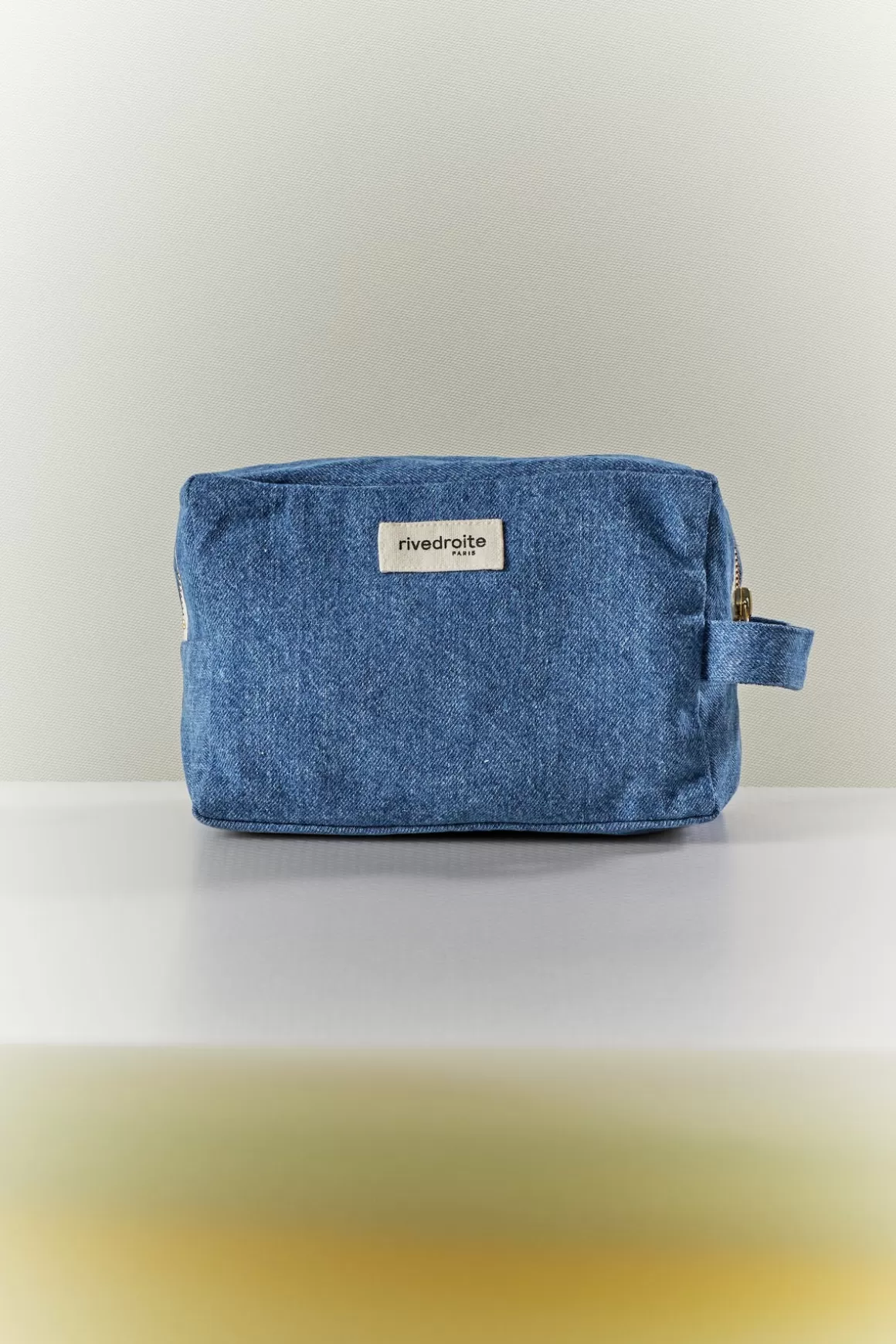 Flash Sale TournellestheXLpouch Toiletry Bags