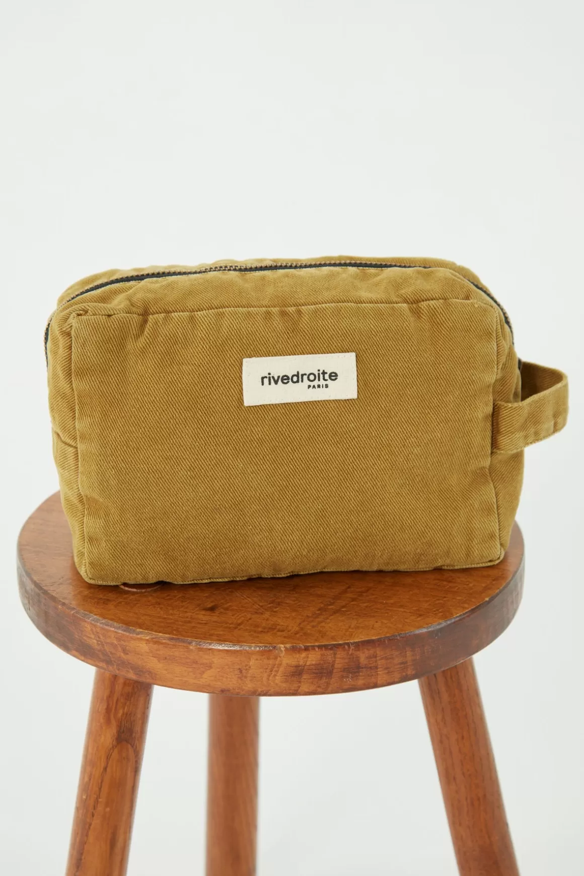 Best Sale TournellestheXLpouch Toiletry Bags | Fall 24