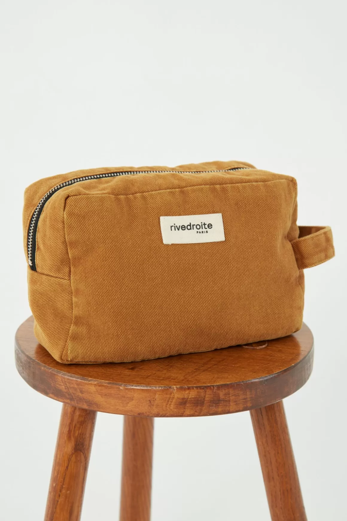 Outlet TournellestheXLpouch Toiletry Bags | Fall 24