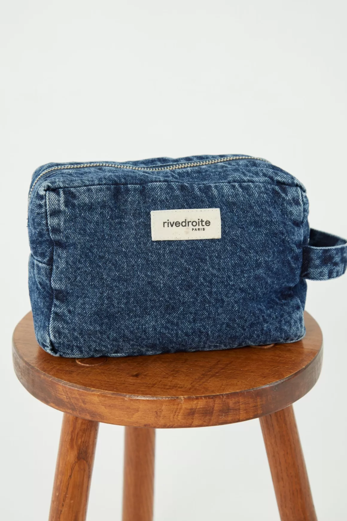 Flash Sale TournellestheXLpouch Toiletry Bags | Fall 24