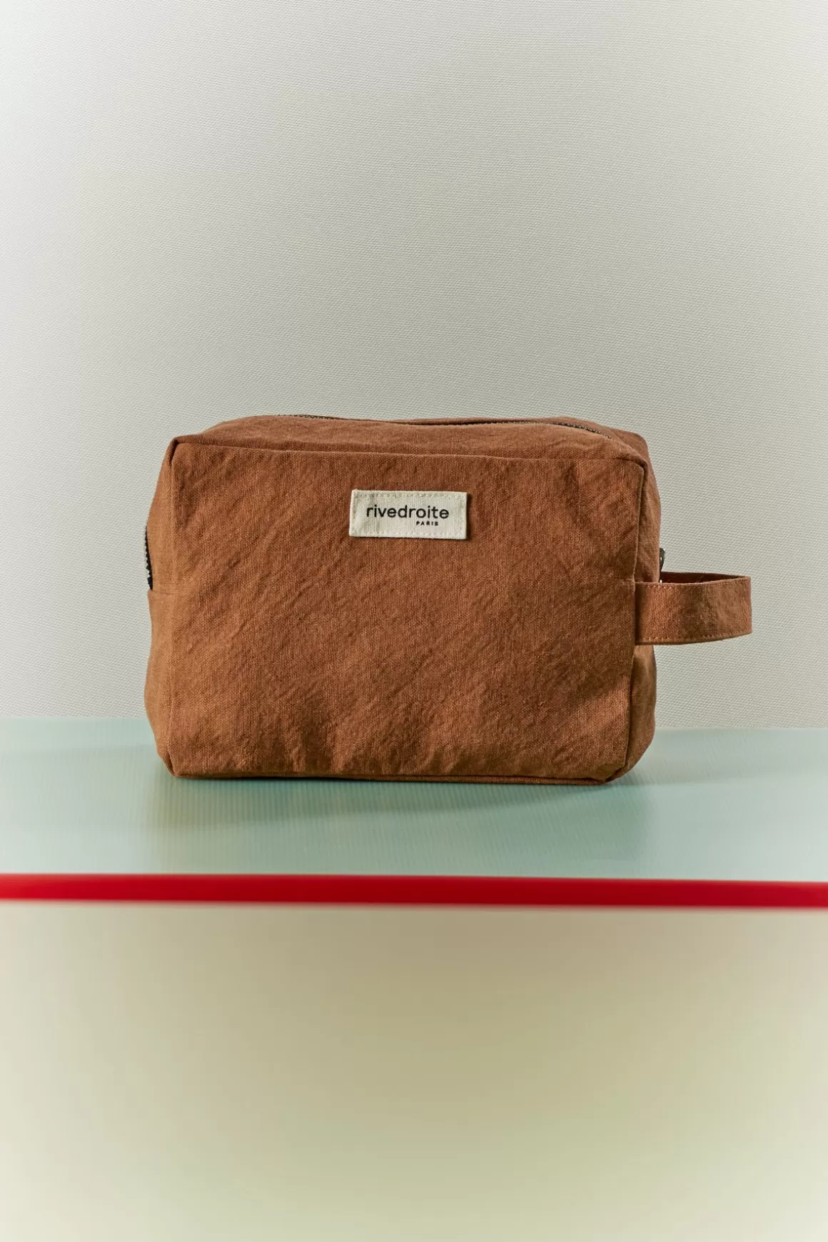 Sale TournellestheXLpouch Toiletry Bags