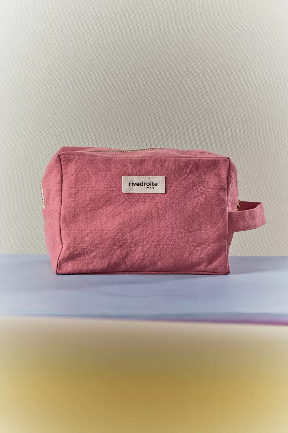 Best Sale TournellestheXLpouch Toiletry Bags
