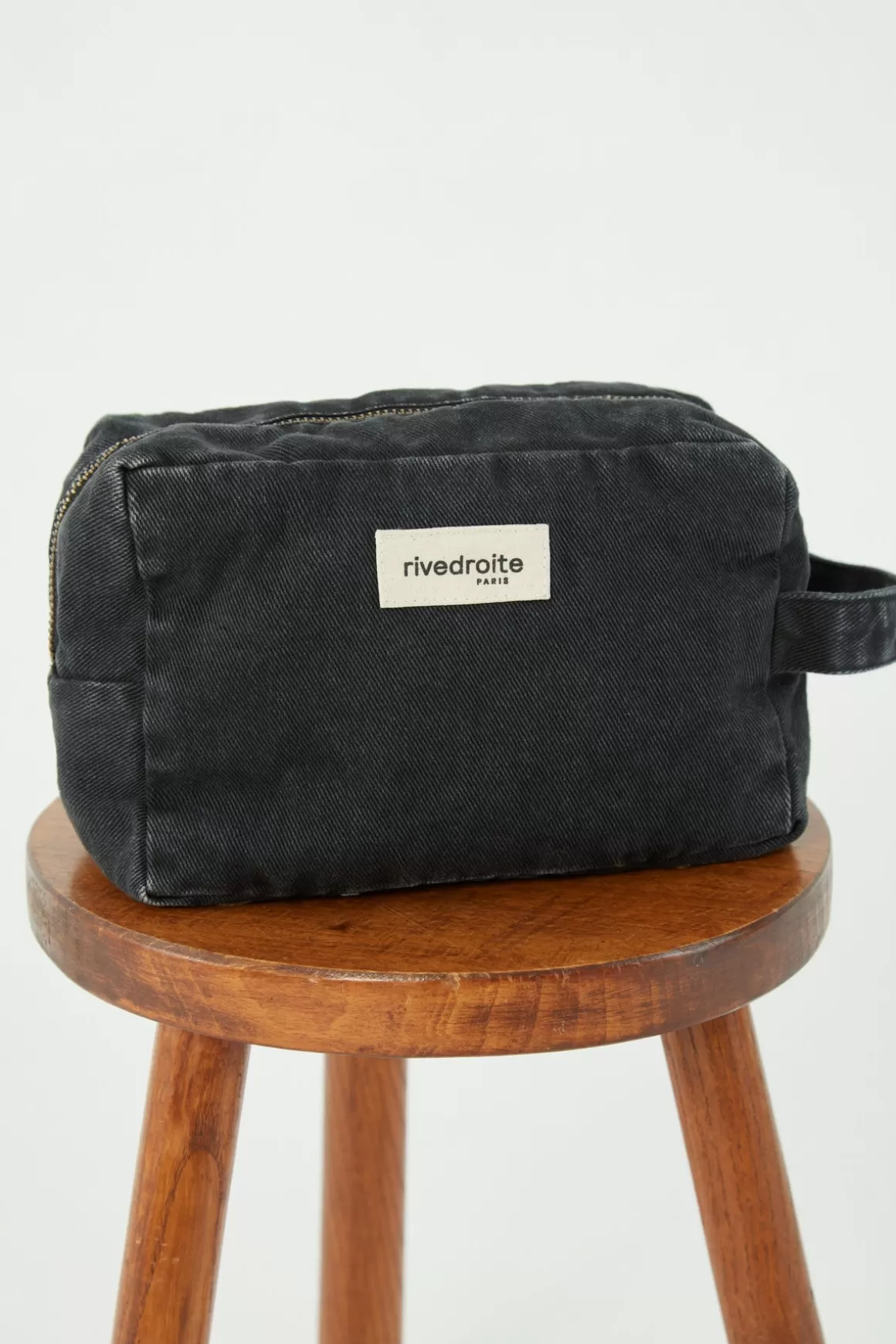 Hot TournellestheXLpouch Toiletry Bags | Fall 24