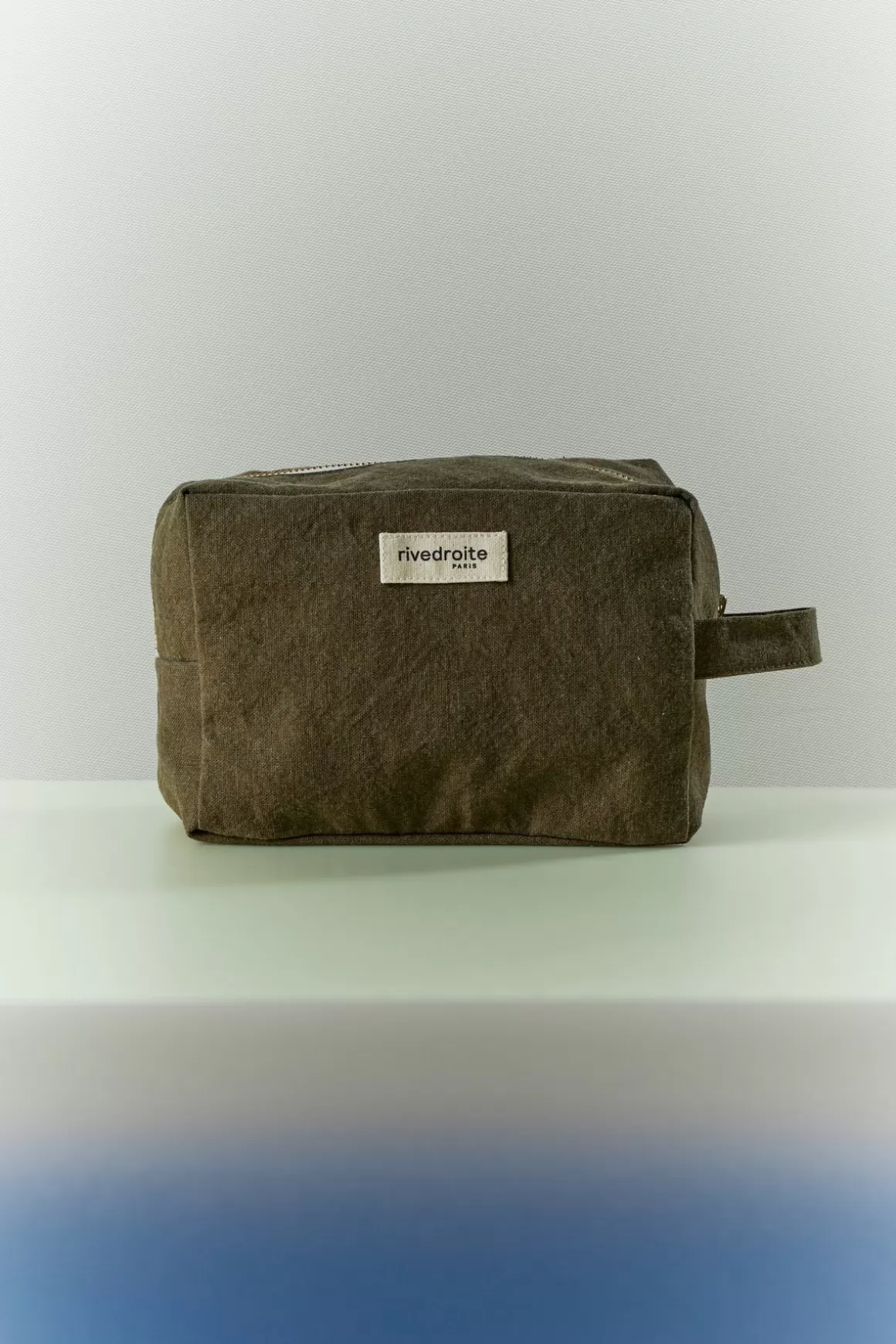 Fashion TournellestheXLpouch Toiletry Bags