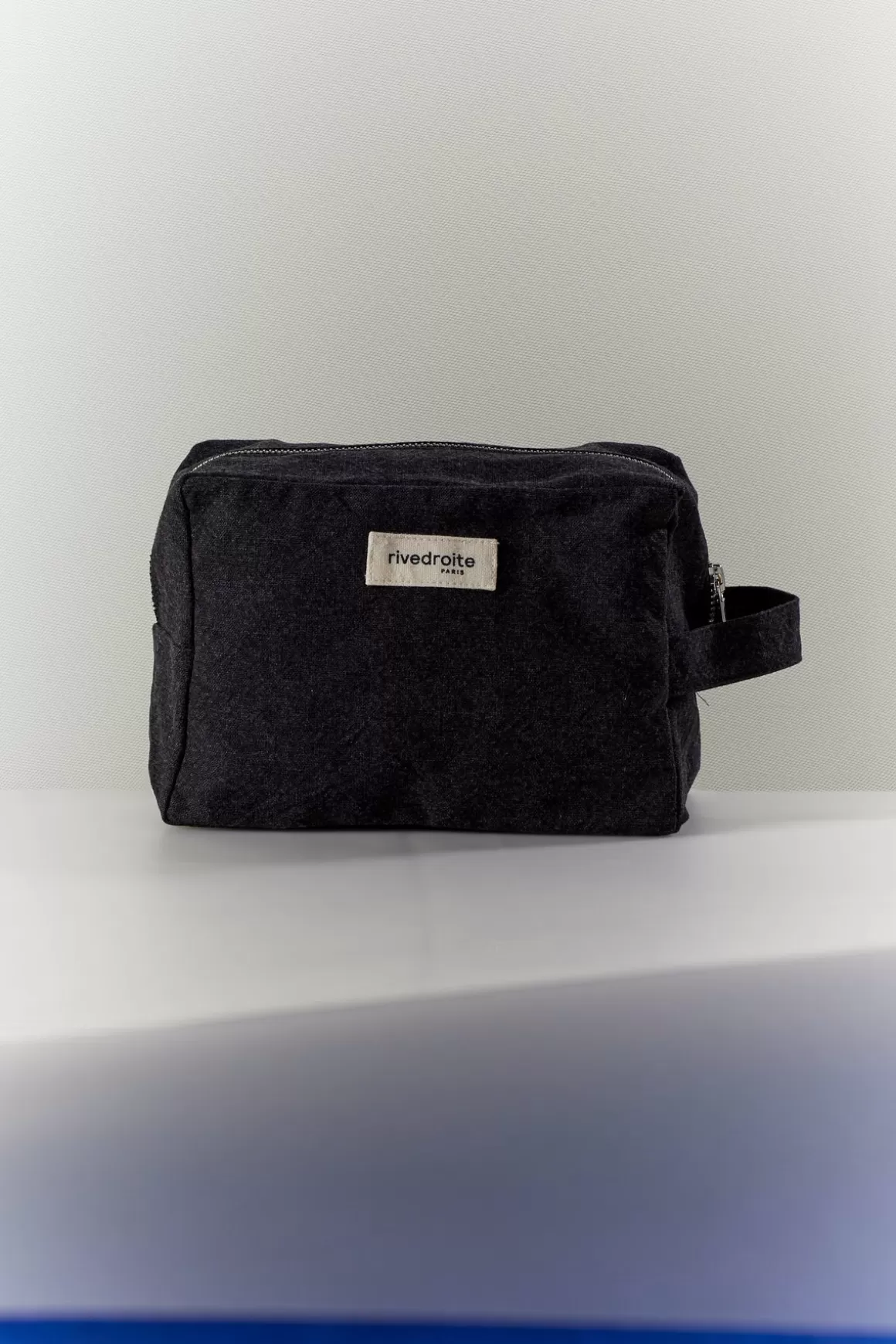 Cheap TournellestheXLpouch Toiletry Bags