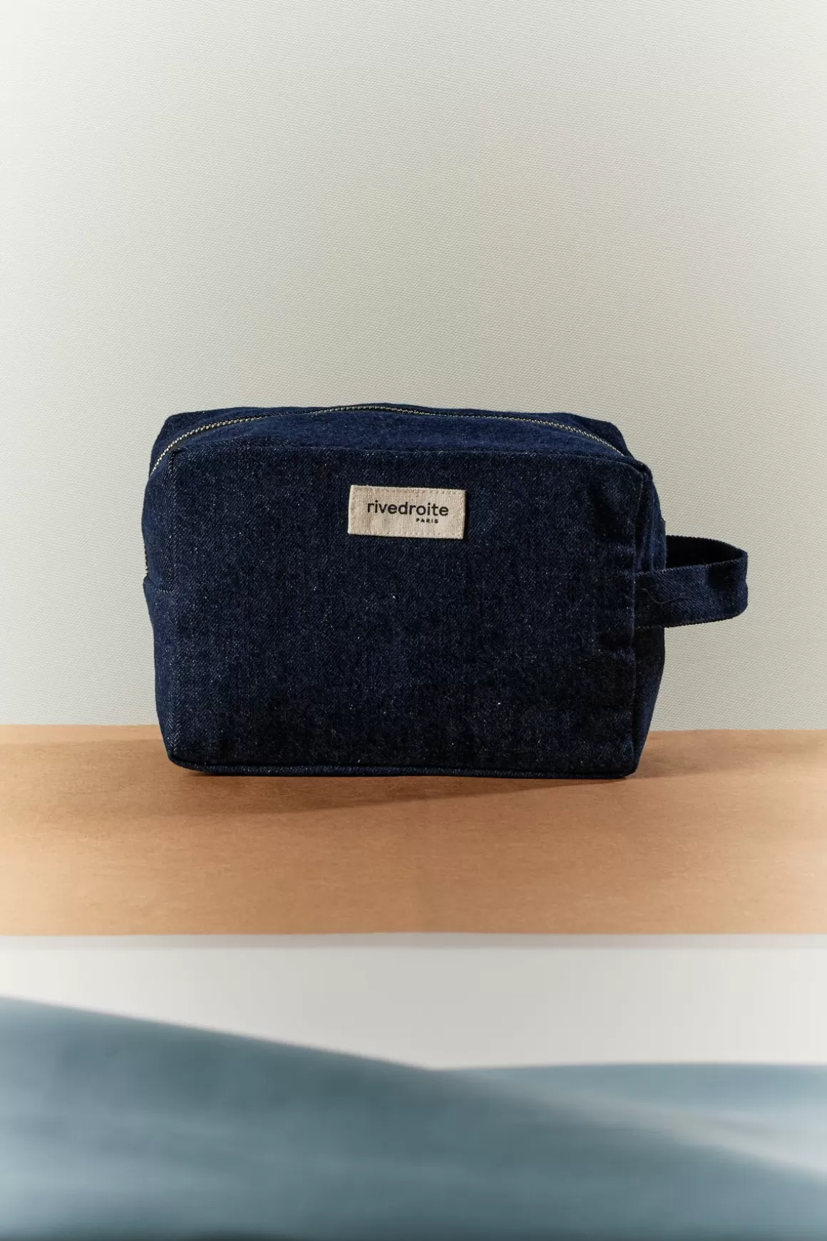 Outlet TournellestheXLpouch Toiletry Bags