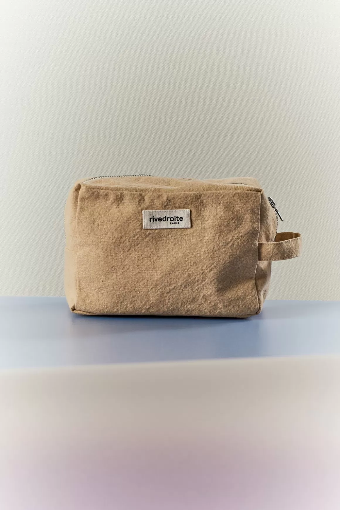Best TournellestheXLpouch Toiletry Bags