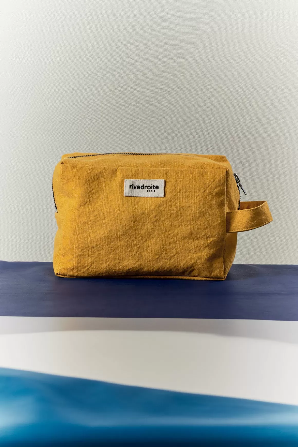Fashion TournellestheXLpouch Toiletry Bags