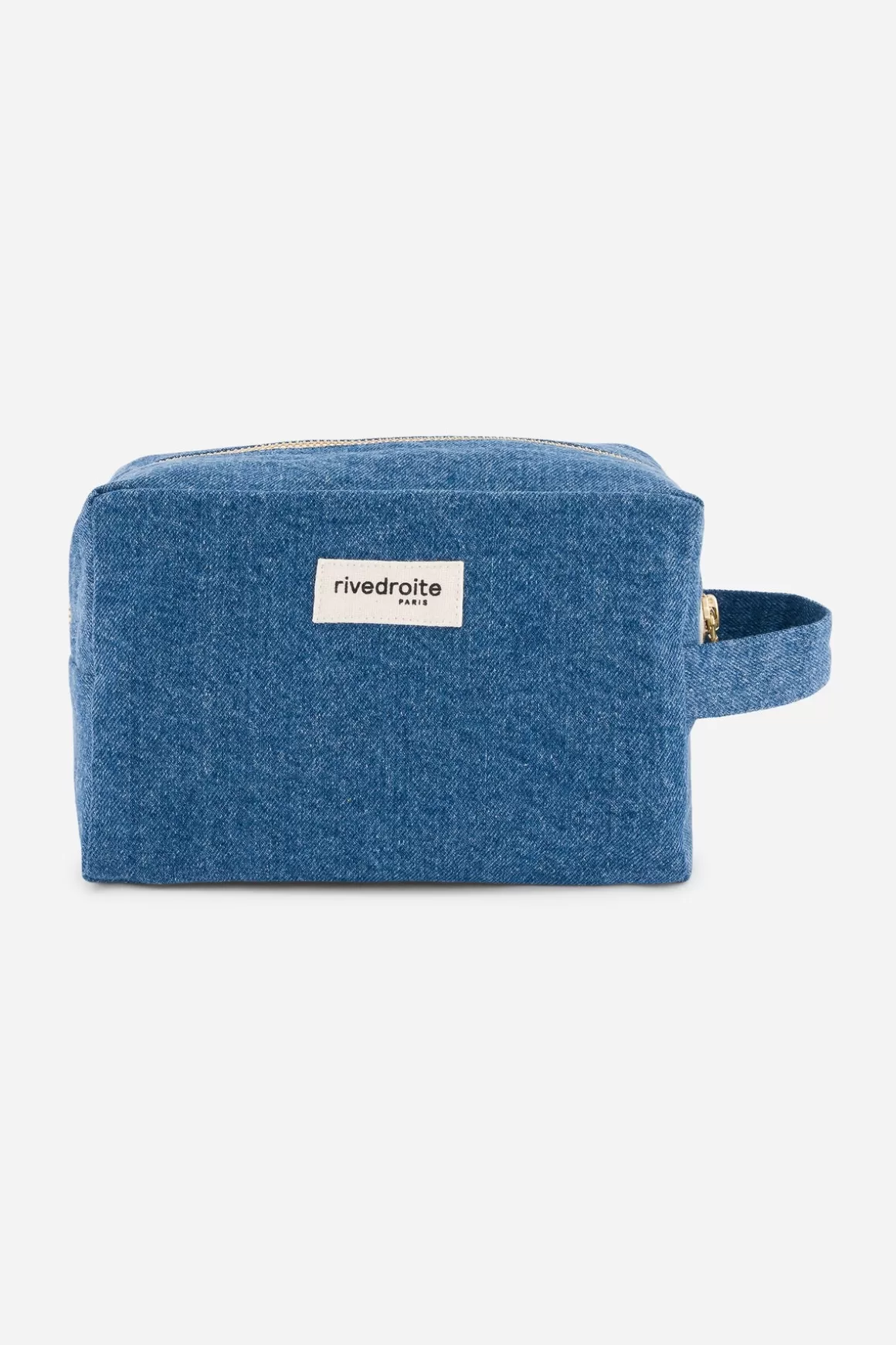 Flash Sale TournellestheXLpouch Toiletry Bags