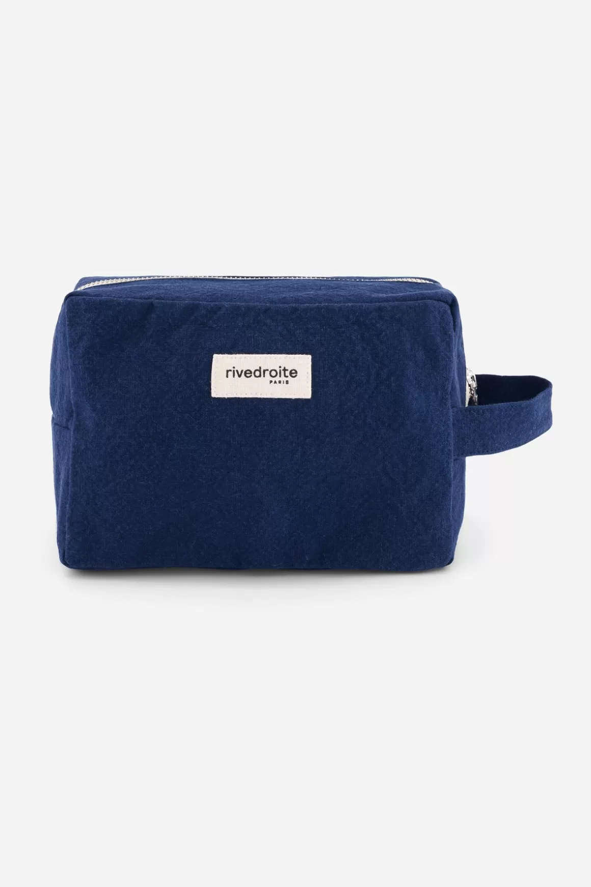 Hot TournellestheXLpouch Toiletry Bags