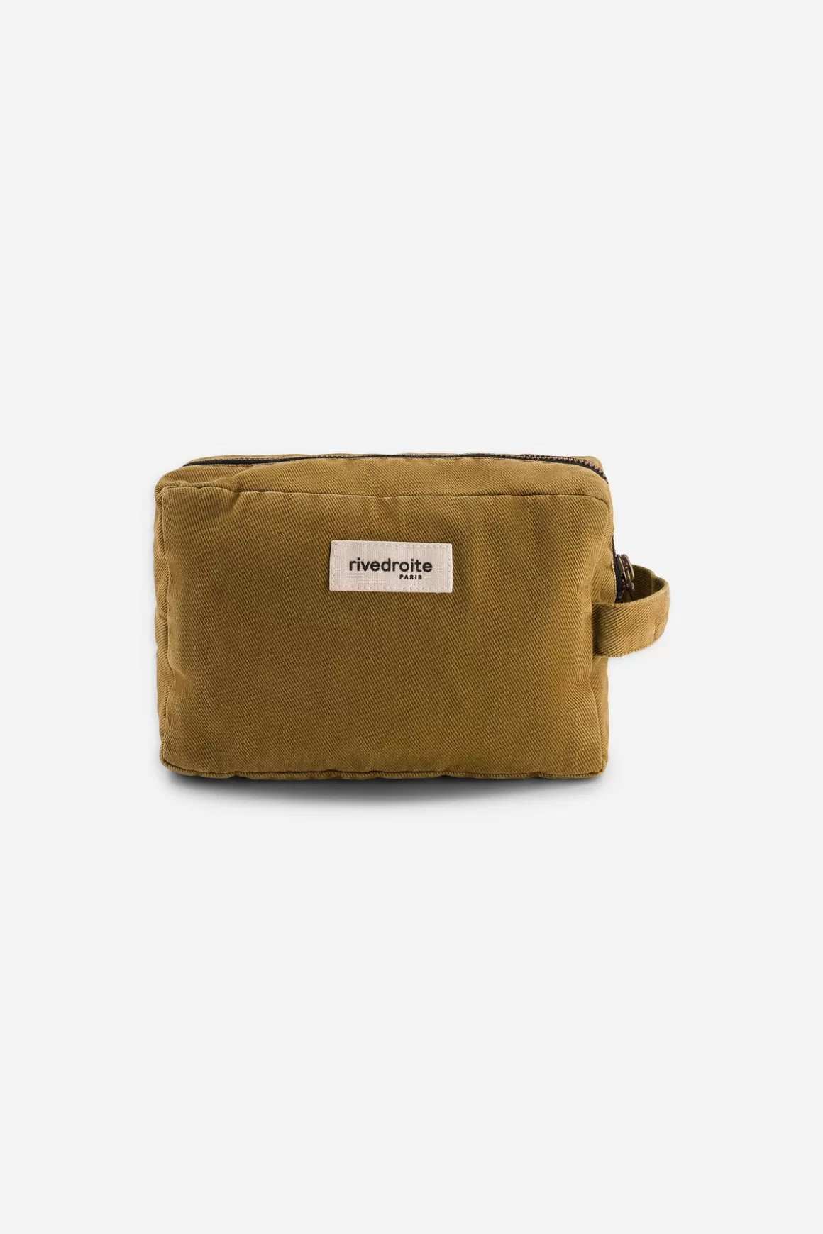 Best Sale TournellestheXLpouch Toiletry Bags | Fall 24