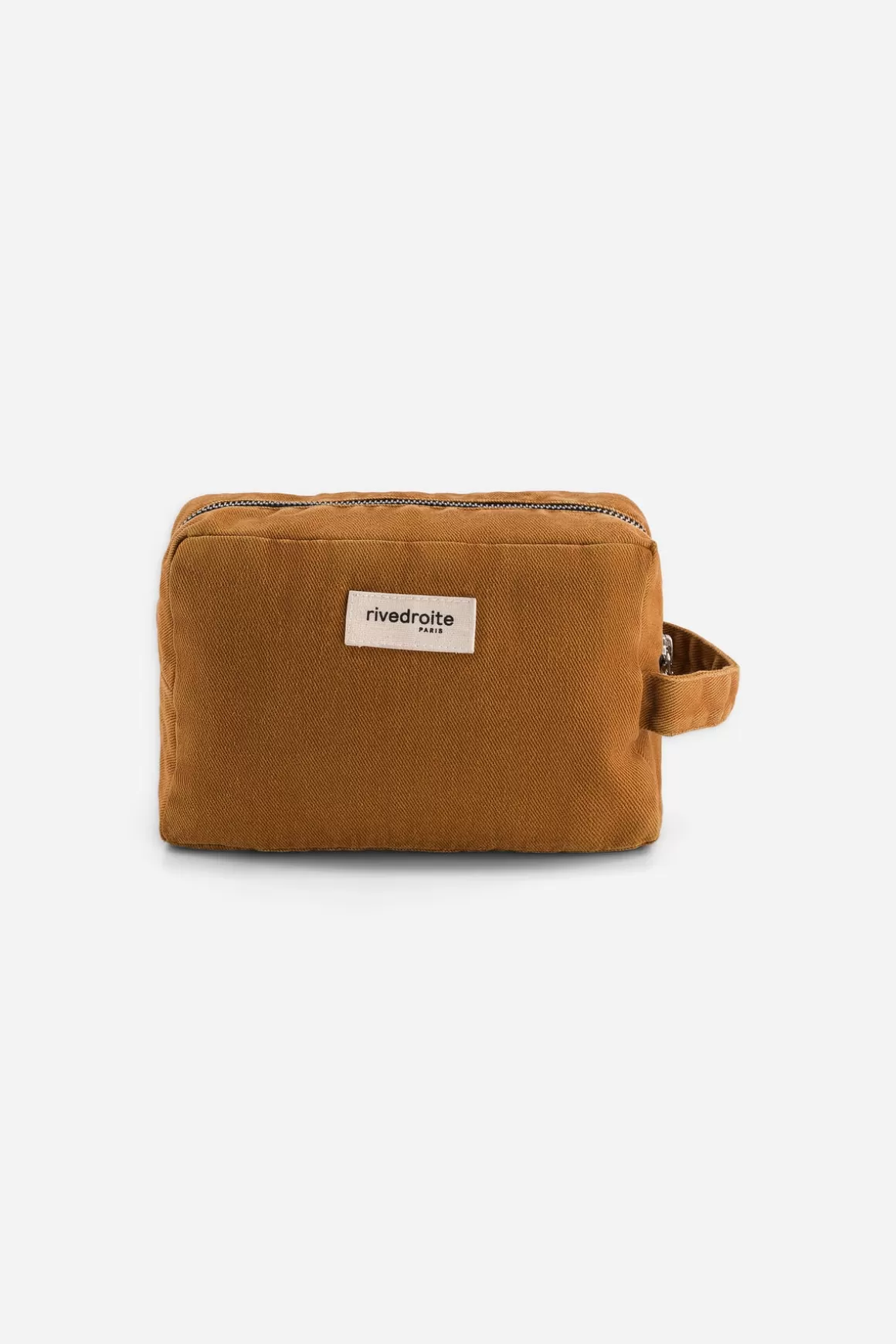 Outlet TournellestheXLpouch Toiletry Bags | Fall 24