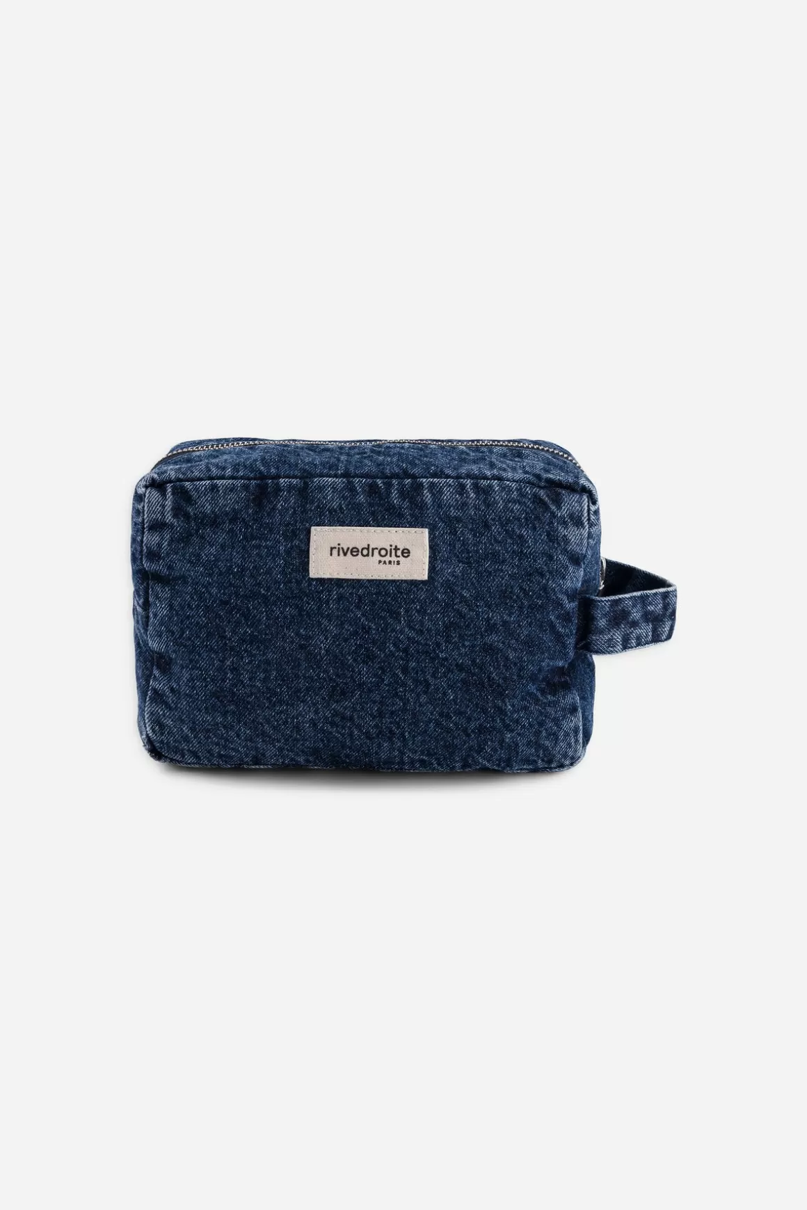 Flash Sale TournellestheXLpouch Toiletry Bags | Fall 24