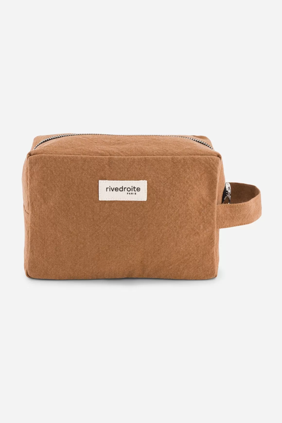 Sale TournellestheXLpouch Toiletry Bags