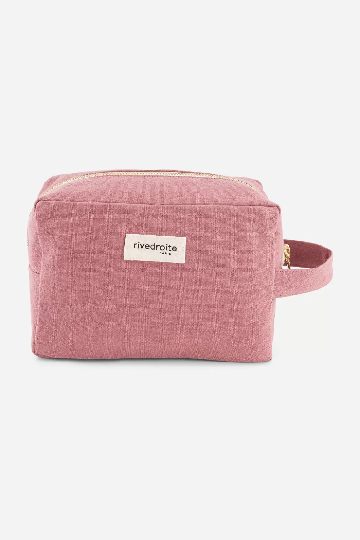 Best Sale TournellestheXLpouch Toiletry Bags