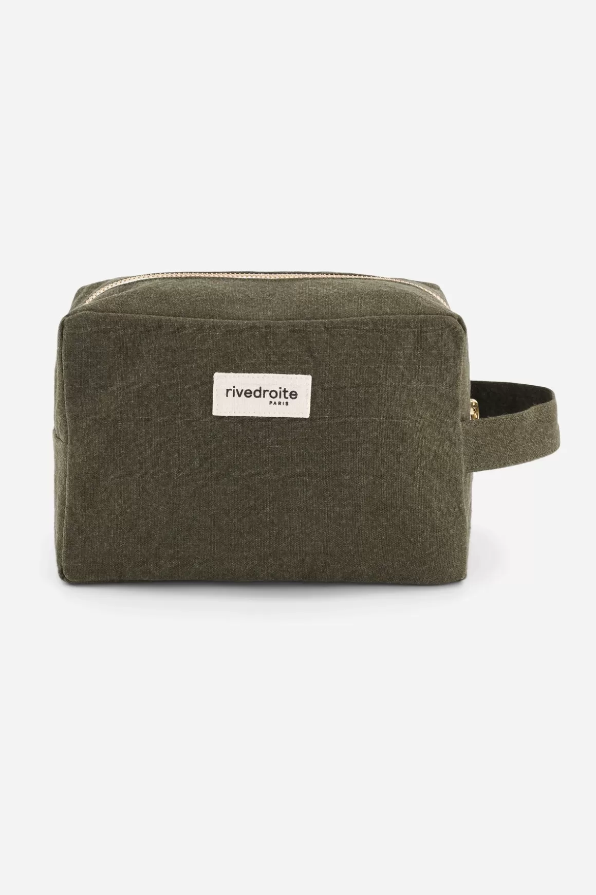 Fashion TournellestheXLpouch Toiletry Bags