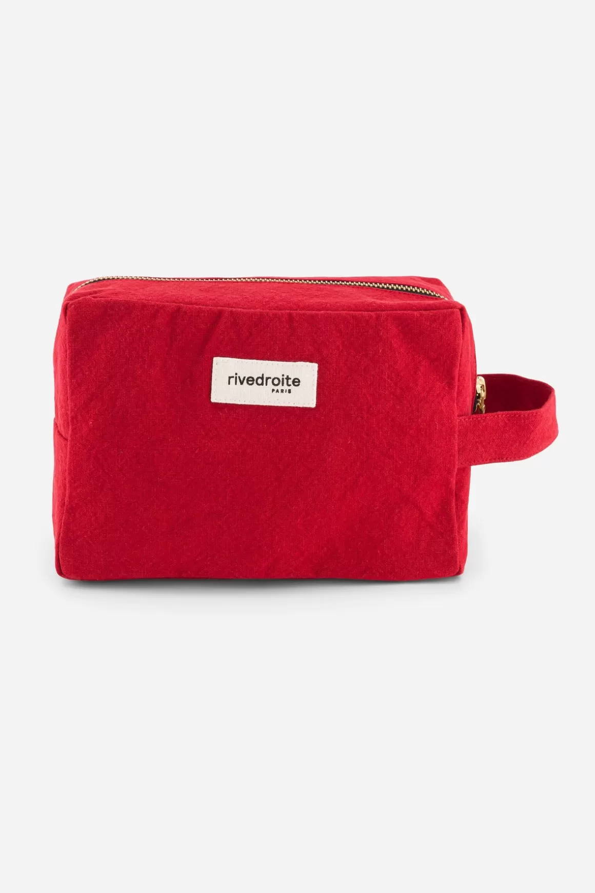 Best Sale TournellestheXLpouch Toiletry Bags