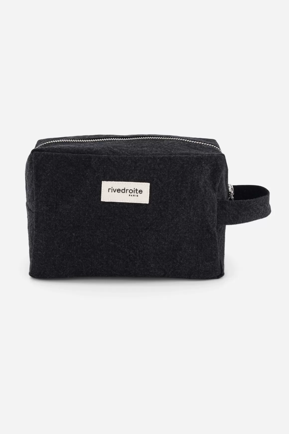 Cheap TournellestheXLpouch Toiletry Bags