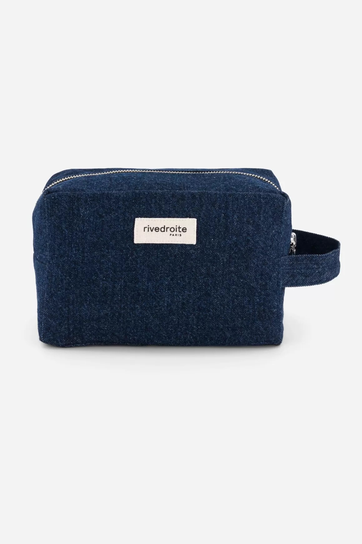 Outlet TournellestheXLpouch Toiletry Bags