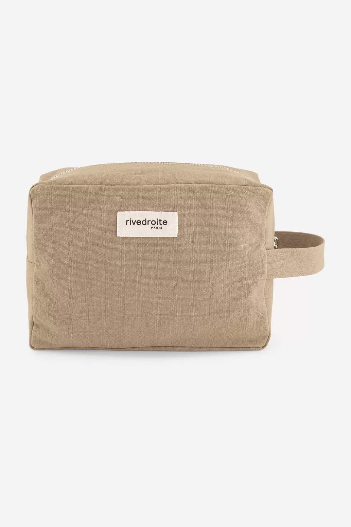 Best TournellestheXLpouch Toiletry Bags