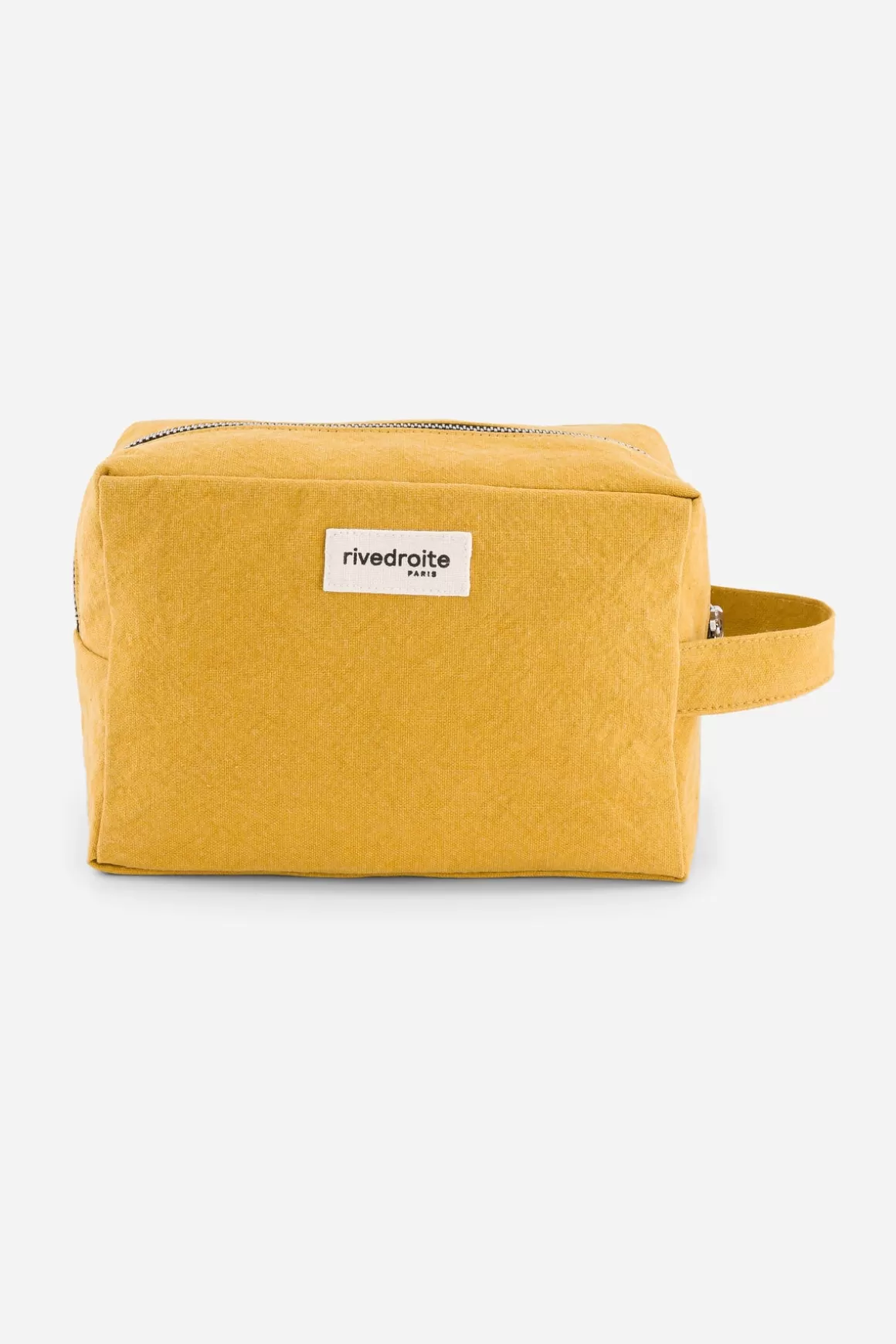 Fashion TournellestheXLpouch Toiletry Bags