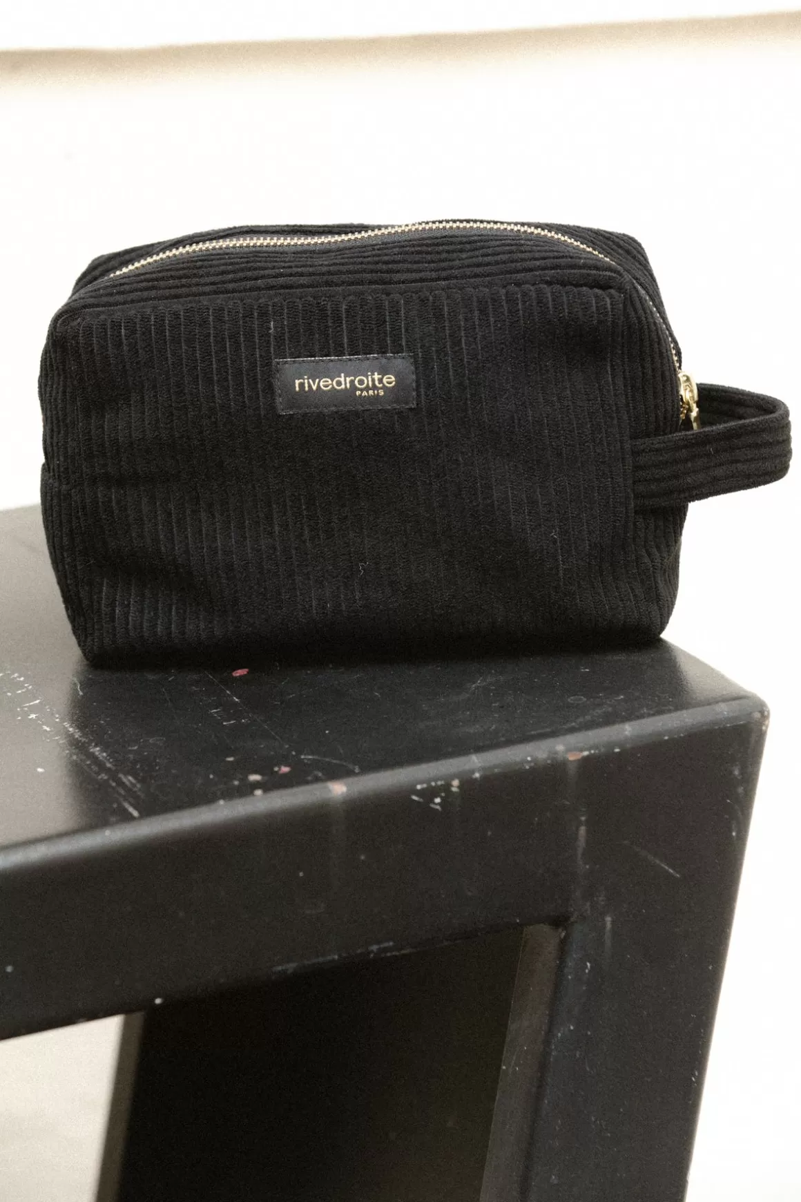Online TournellesXLVelvetNoël24 Toiletry Bags | Makeup Pouches