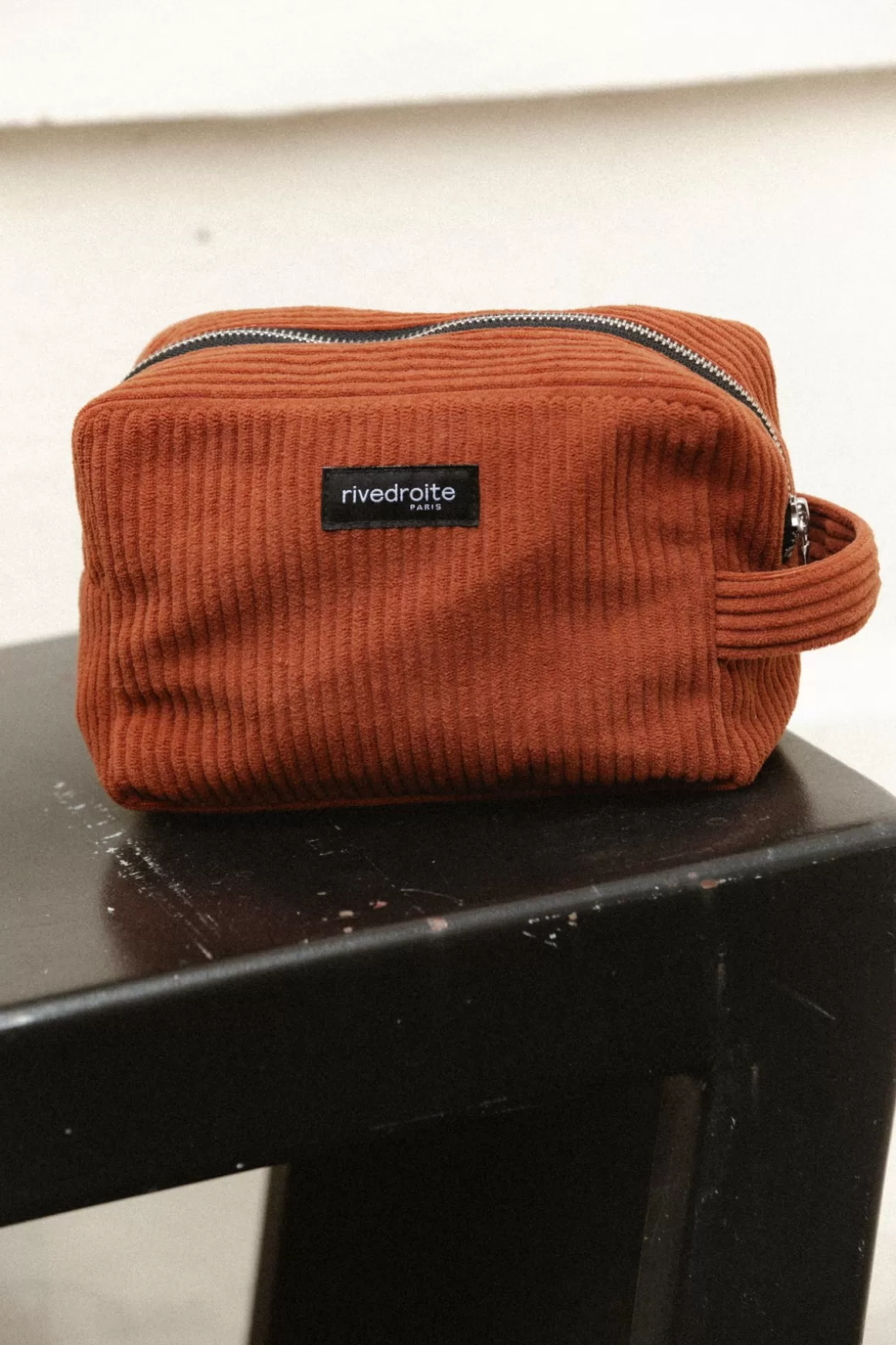 Discount TournellesXLVelvetNoël24 Toiletry Bags | Velvet, La Capsule De L'hiver