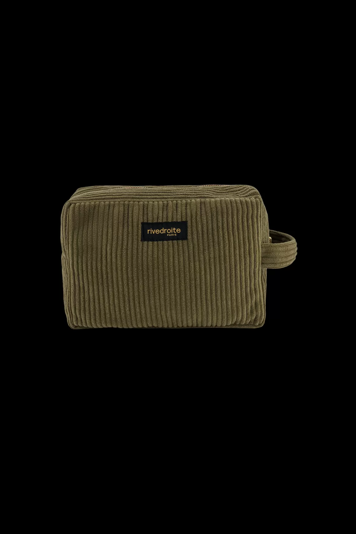 Cheap TournellesXLVelvetNoël24 Toiletry Bags | Makeup Pouches