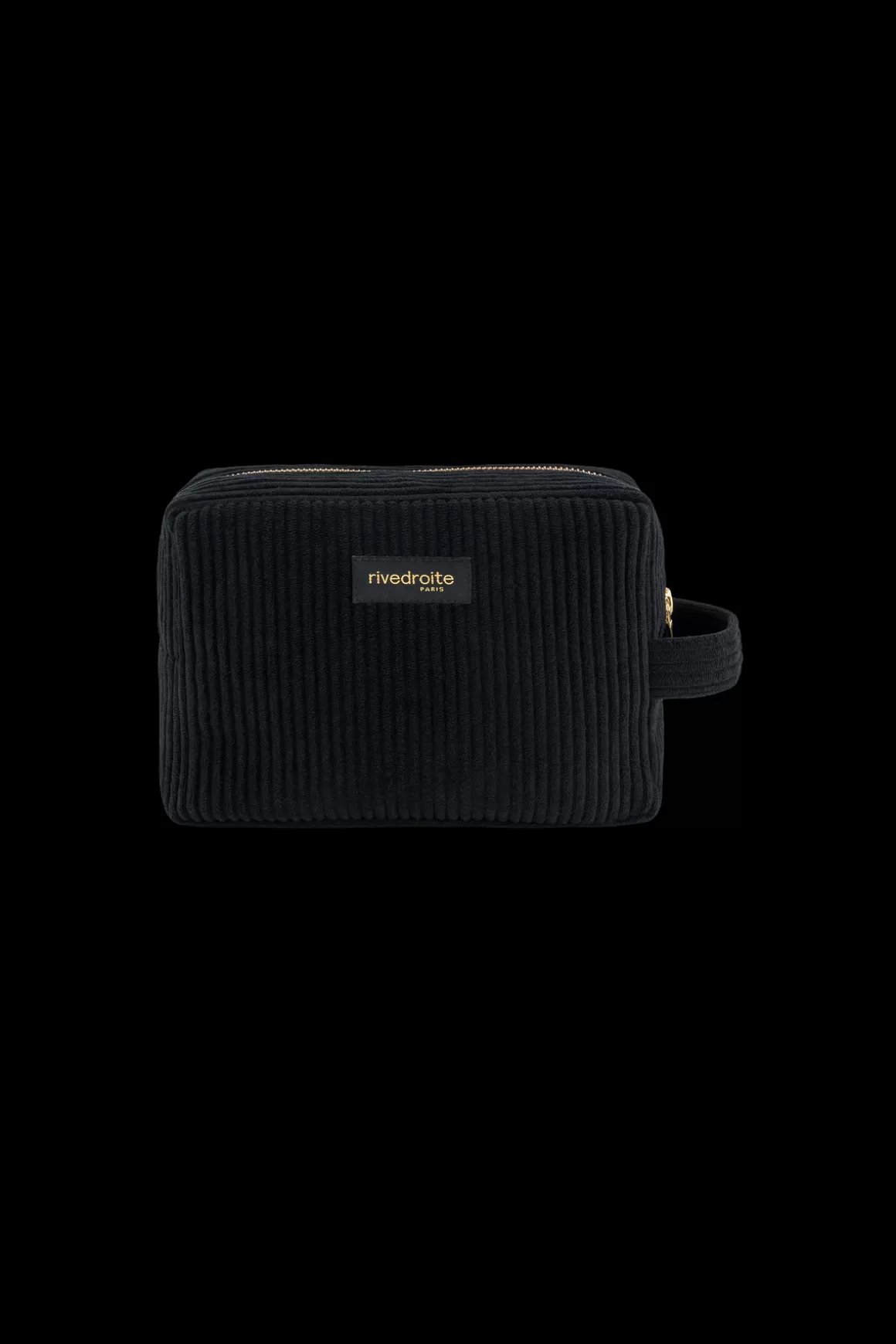 Online TournellesXLVelvetNoël24 Toiletry Bags | Makeup Pouches