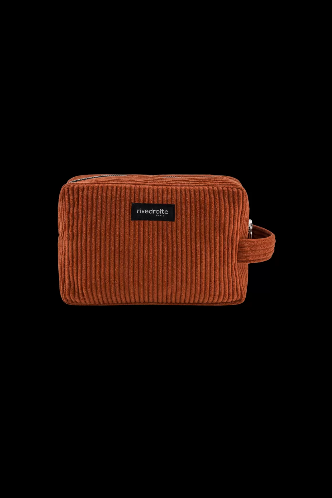 Discount TournellesXLVelvetNoël24 Toiletry Bags | Velvet, La Capsule De L'hiver