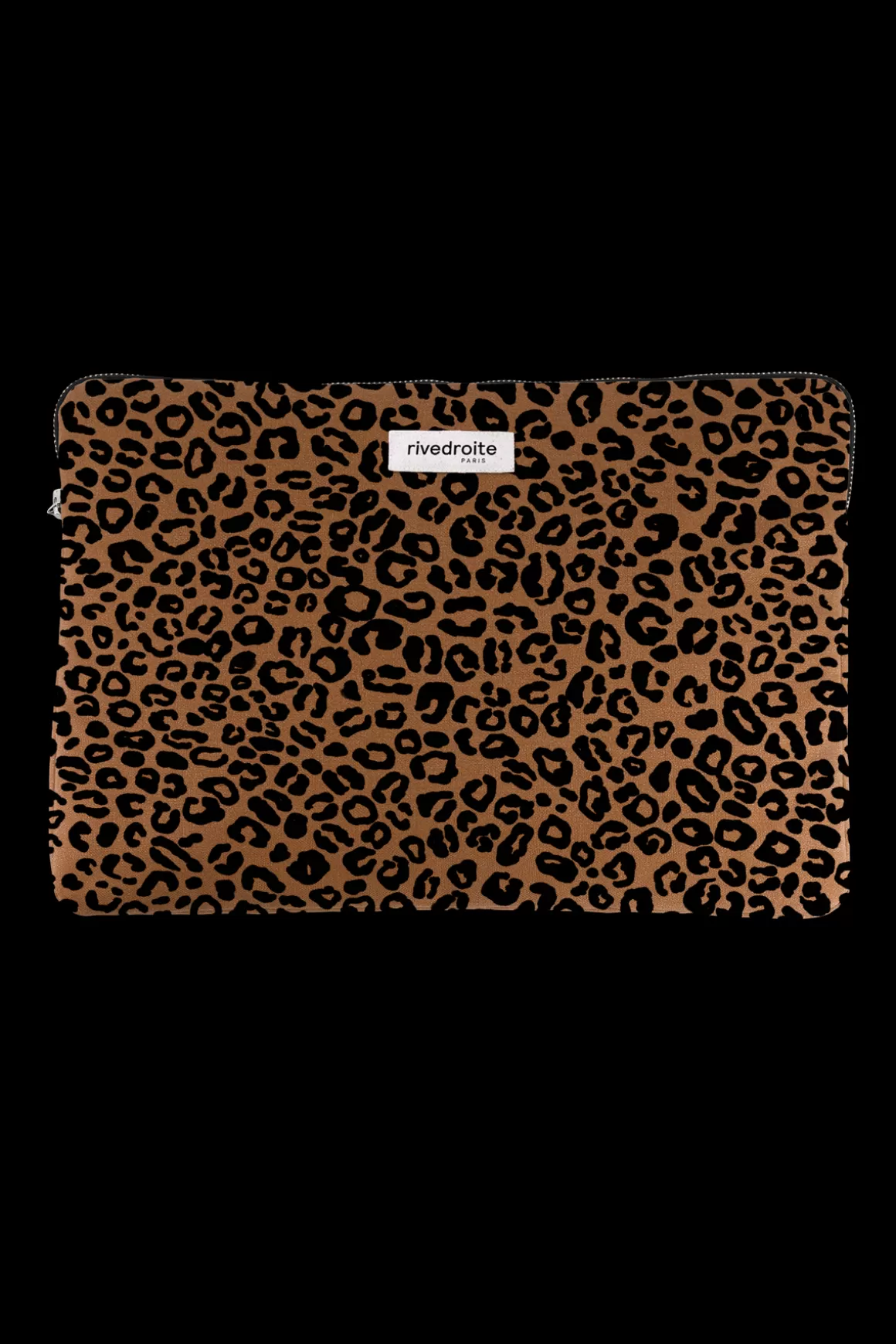 Hot VivienneLaptopSleeve13" Laptop Sleeves