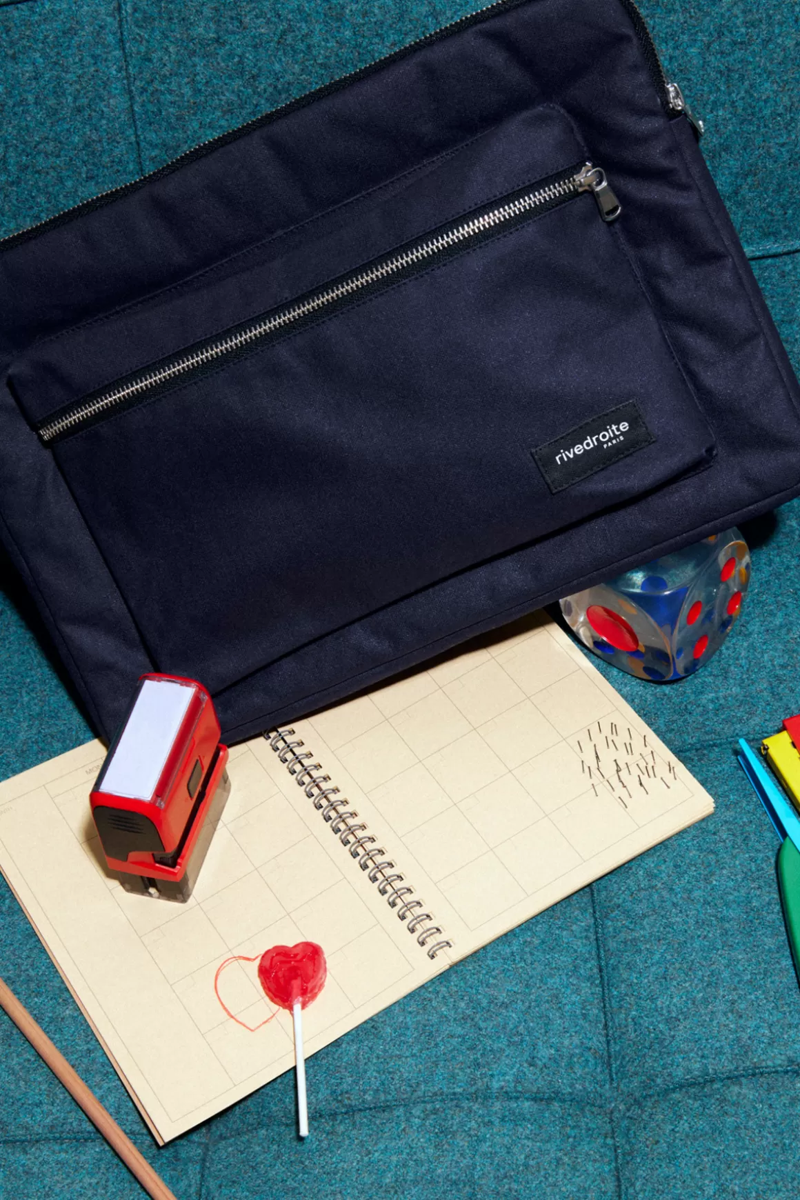 Best Vivienne,the15"LaptopSleeve Laptop Sleeves