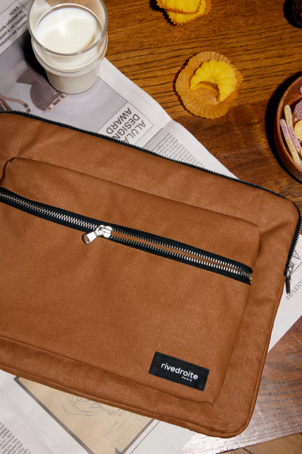Cheap Vivienne,the13"LaptopSleeve Laptop Sleeves