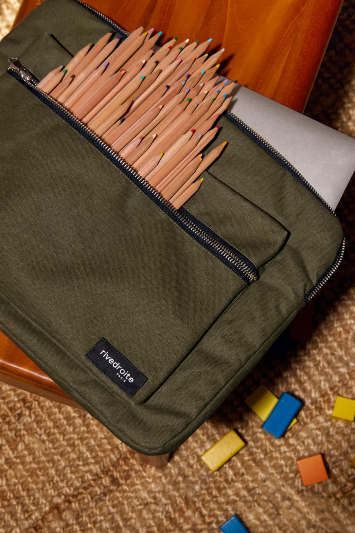 Cheap Vivienne,the15"LaptopSleeve Laptop Sleeves