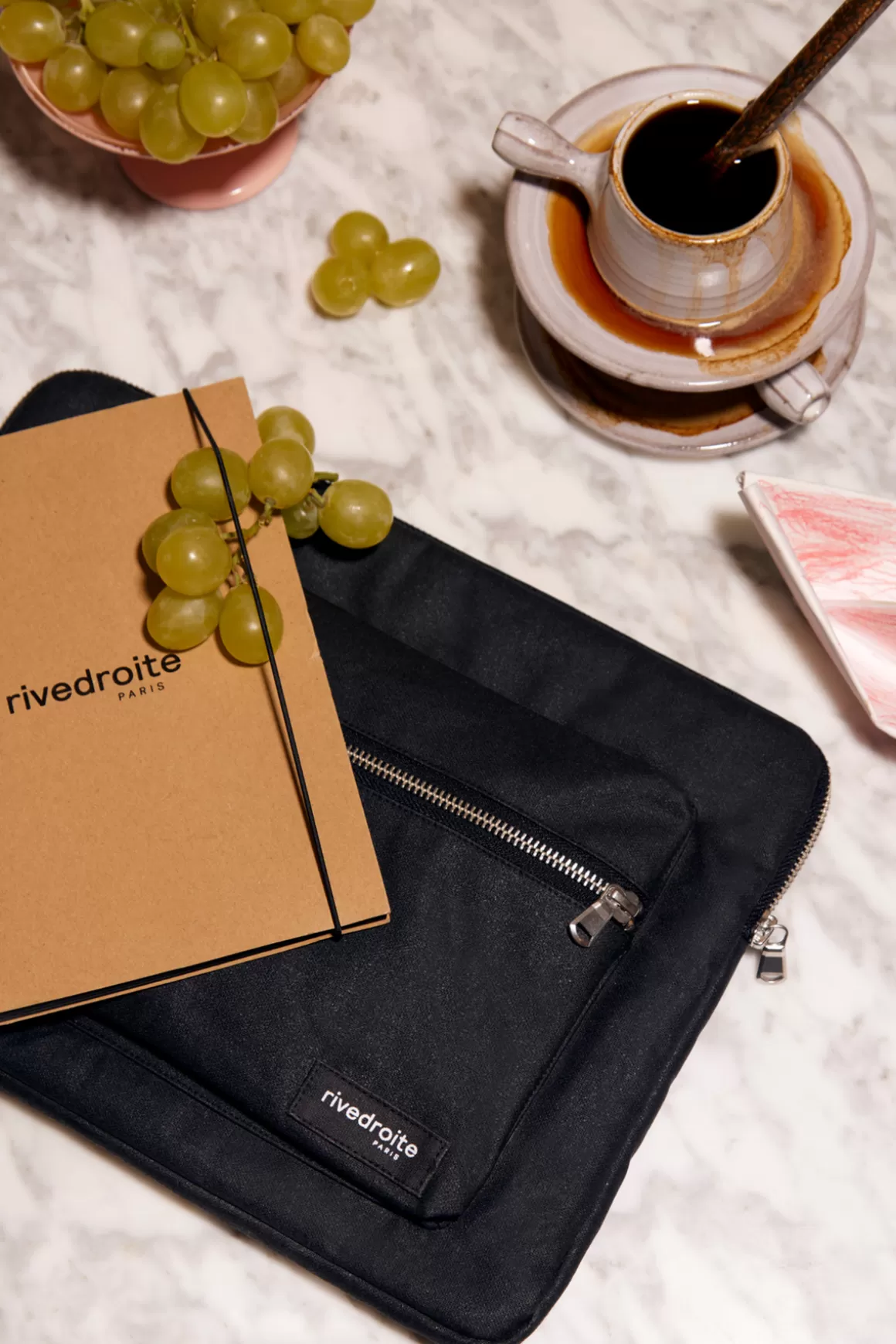 Discount Vivienne,the13"LaptopSleeve Laptop Sleeves
