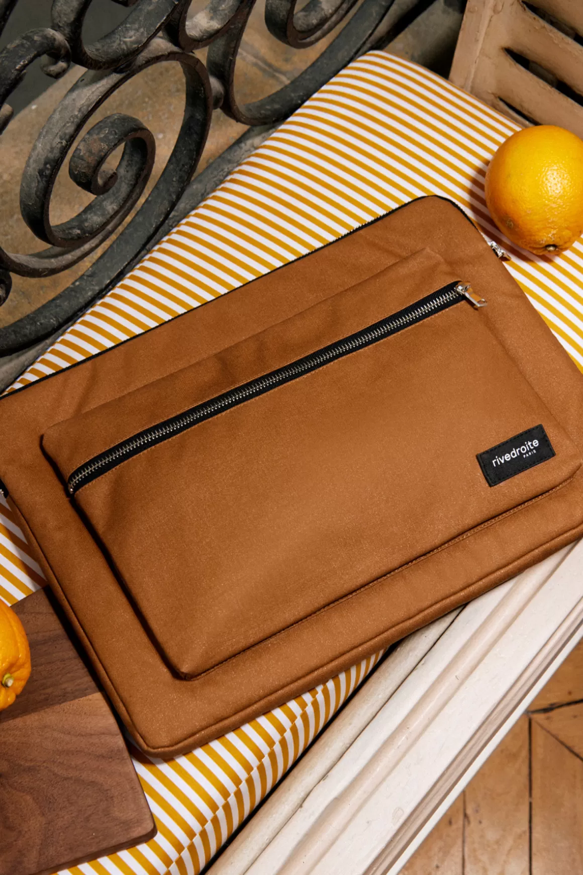 Fashion Vivienne,the15"LaptopSleeve Laptop Sleeves